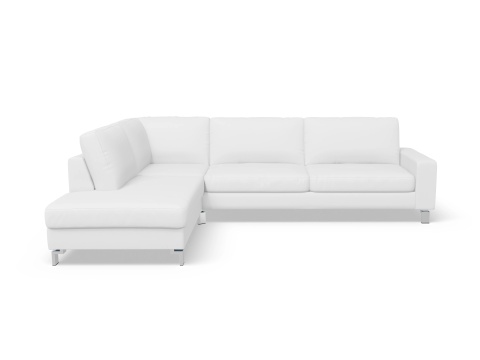 Ecksofa UM Large L